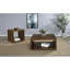 Table de bout d'appoint Flint-867810275