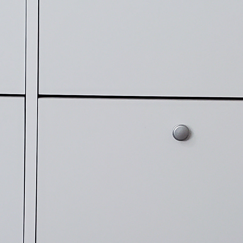 Customer review by Laneisha