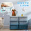 Bendet Toy Organiser-433436223