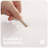 Vyolette Memory Foam Ant-Fatigue Non-Skid Kitchen Mat-1013540773