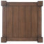 Table de bout avec rangement Antaun-420269658