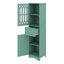 Armoire de rangement Grand Grand-504025268