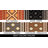 Tillis Southwestern Indoor/Outdoor Area Rug-20110843