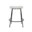  Tabourets de comptoir rembourrés Giannah-1516695047