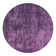 Monkton Combe Indoor Rug