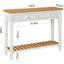 Console Table-163300321-163300322