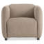 Luc Recliner