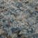 Gilboa Wool Indoor Rug