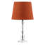 Lampe de table 16 po Killingly-15905841
