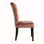 Chaise KD-73829238