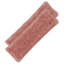 Taupe Cushion Cover-133211636-133211643