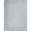 Tuscany Oriental Area Rug-1846322241