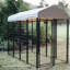 Accessoire pour auvent pour auvent-63317664-63317662