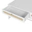 Table basse Aamorah