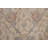 Vegetable Dye Ziegler Wool Area Rug 8x10