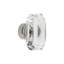 Biarritz Cabinet Knob-1709925973