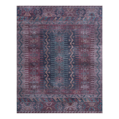 Sisu Tapis Paulic