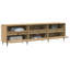  TV Cabinet-1075382850