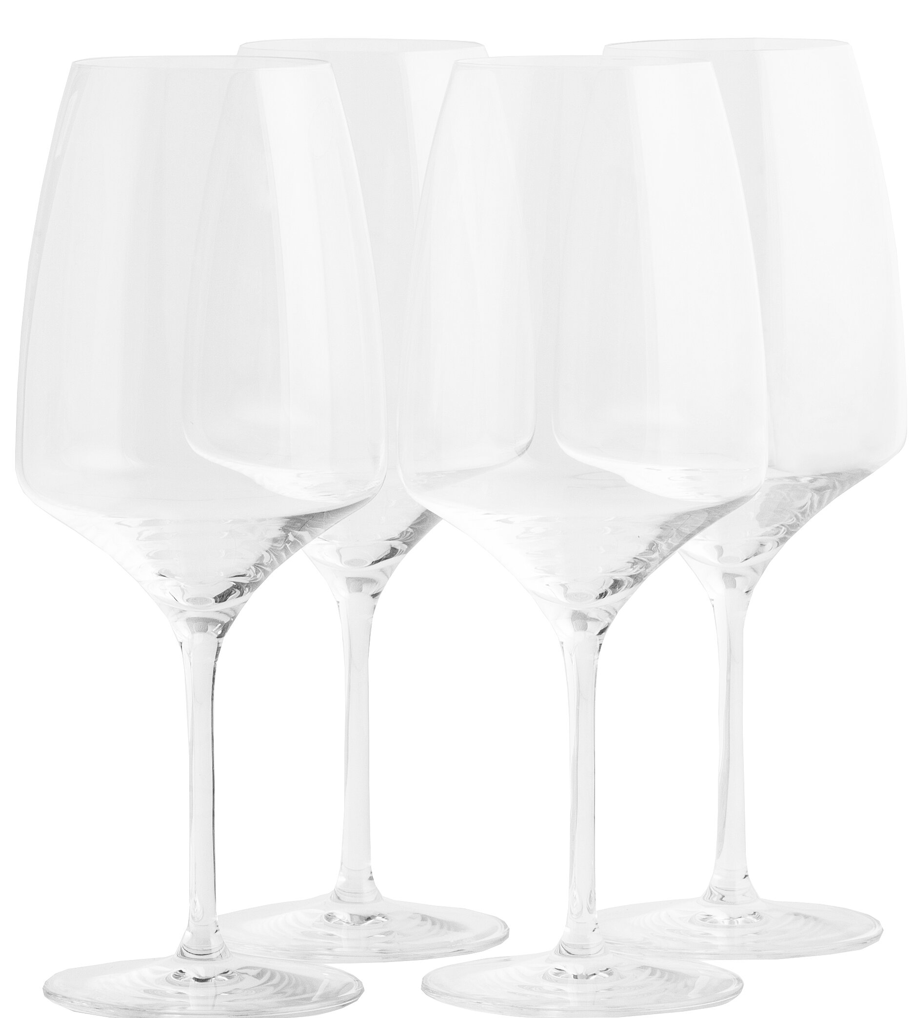 https://assets.wfcdn.com/im/21979326/compr-r85/9376/93766302/experience-22-oz-crystal-red-wine-glass.jpg