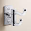 Castia by Studio McGee Double Robe Hook-466523432