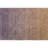 Premium Machine Washable Mayfield AMF2414 Arc Rug-870911838-870911649