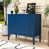 Navy Blue selected