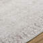 Tapis d'intérieur tissé à la machine Galey Alix x Livabliss Collins Avenue V-1001248628-975817209