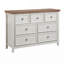 Cabinets