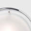 Altieri Glass Flush Mount-28708986
