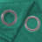 Lynx Blackout Grommet Window Curtain Panels-954126523-954126522