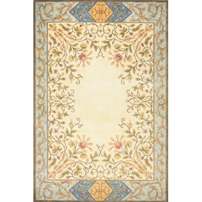 Maison Rug