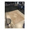 Geometric Scandinavian Creative Modern Decorative Machine Washable Area Rug