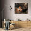 La Dame de Shalott-175456727