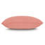 Junonia Lumbar Pillow Cover & Insert