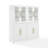 Fionn 70.63'' Kitchen Pantry