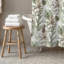 Rideau de douche Torrington-554870061
