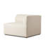 Liv RAF PC-Anvers naturel