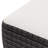 Modway Aveline Memory Foam Mattress-773182728-712072244