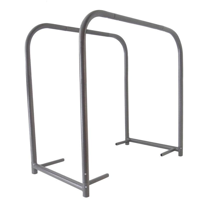 1500 Lb. Capacity Foldable Accessory