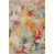 Rectangle 5'3" x 7'3"