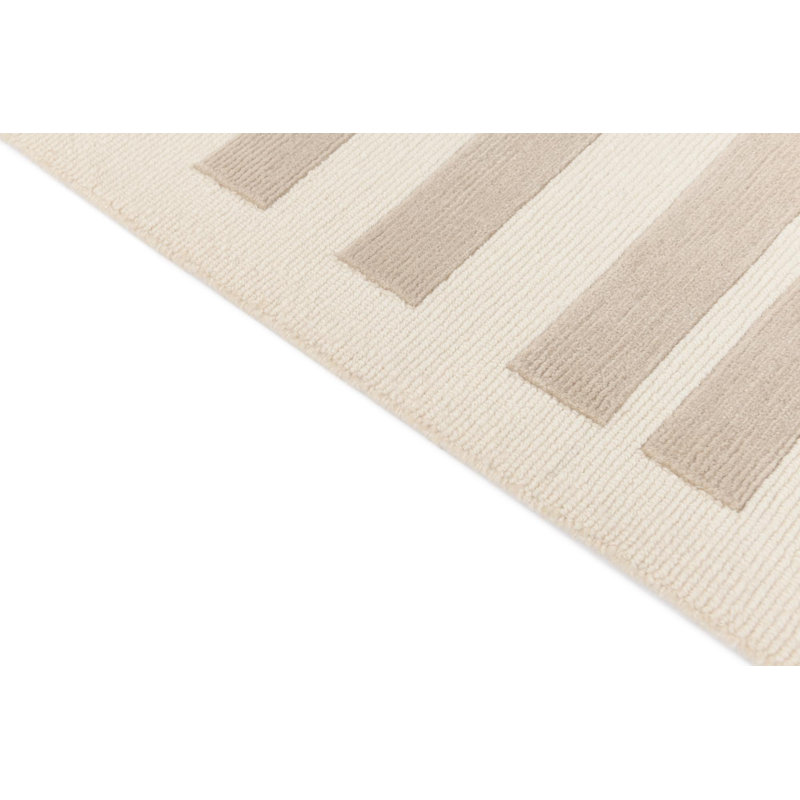 Osborne Beige Rug