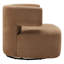 Fauteuil demi-tonneau Bascom-112738892