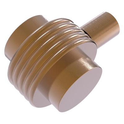 1 1/2" Novelty Knob