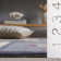 Jonsson Hand Hooked Wool Rug