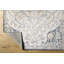 Glenaire Oriental Area Rug-534716968