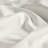 100% Cotton Semi Sheer Curtain Single Panel-1091564656-1091564660