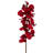 Phalaenopsis Artificial Flower