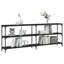 Console Table-94006580-94006582