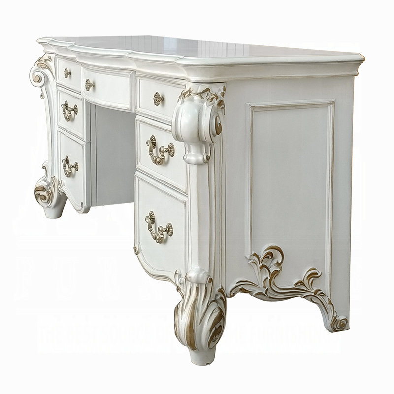 Meuble-lavabo Minaxni