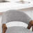 Providence Upholstered Swivel Counter Stool-123200614